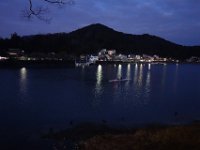 DSC03806