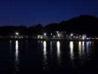 DSC03851