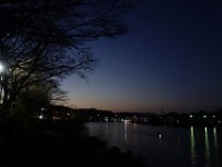 DSC03852