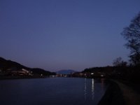 DSC03859