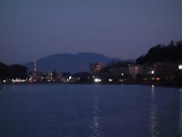 DSC03860