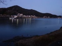 DSC03861