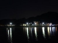 DSC03869