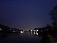 DSC03877