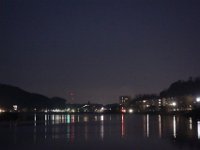 DSC03878