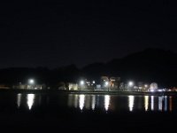 DSC03883