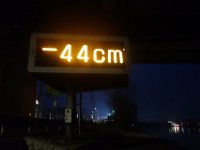DSC03892
