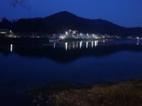 DSC03895
