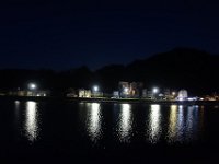DSC03900