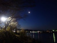 DSC03901