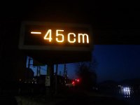 DSC03905