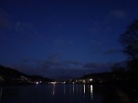 DSC03907