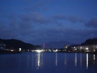 DSC03908