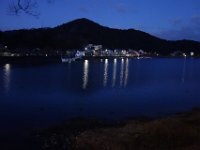 DSC03909