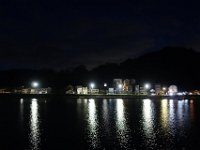 DSC03914