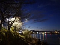 DSC03915
