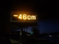 DSC03917
