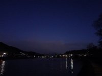 DSC03921