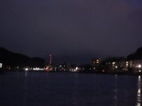 DSC03922