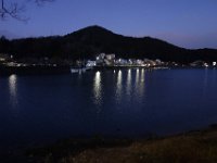 DSC03923