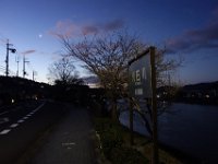 DSC03925