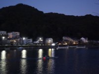 DSC03927