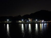 DSC04040