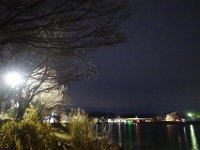 DSC04041