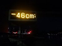 DSC04042