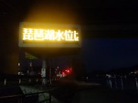 DSC04047