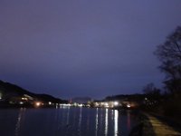 DSC04048