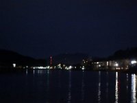 DSC04049