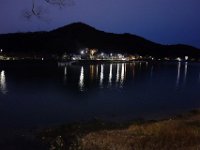 DSC04050