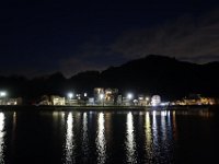 DSC04053