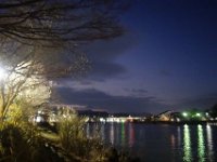 DSC04054