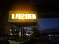 DSC04055