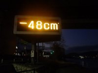 DSC04056