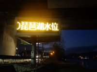 DSC04058