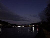 DSC04060