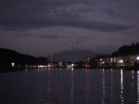 DSC04061