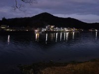 DSC04062
