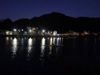DSC04065