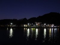 DSC04066