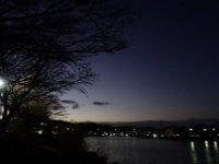 DSC04067