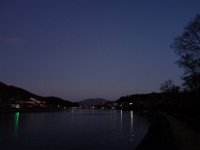 DSC04074