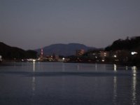 DSC04075