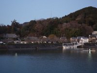 DSC04078