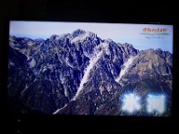 DSC04081