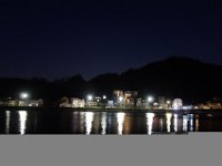 DSC04091