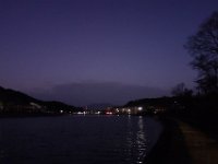 DSC04098